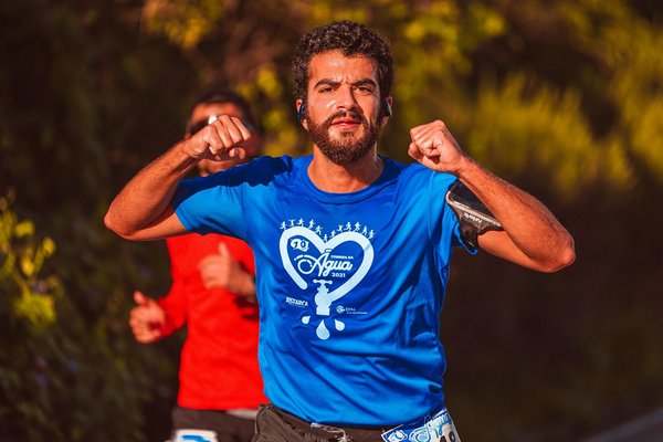 Exploration Éthique de la Vaccination : Une Analyse Approfondie et Pertinente