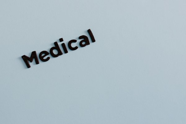 Comment les nouvelles approches en nutrition influencent-elles notre bien-être général ?