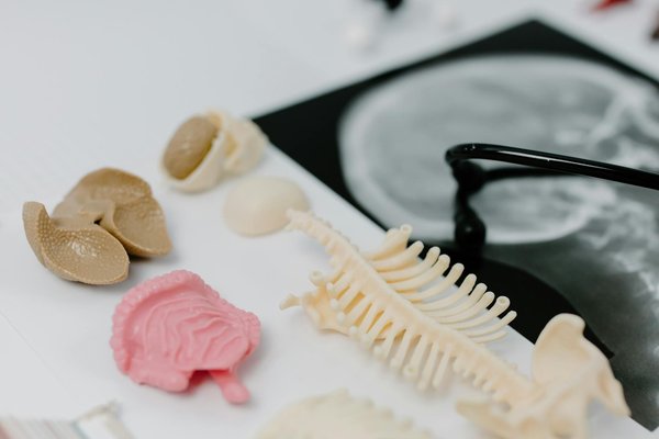 Transformez votre quotidien avec le syndrome de fatigue chronique : stratégies innovantes et conseils pratiques